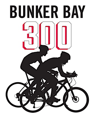 Bunker Bay 300 Charity Gala Dinner and Cycling Spectacle!
