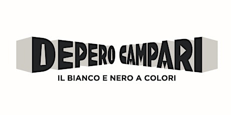Depero Campari - MOSTRA TEMPORANEA - Visita Guidata italiano