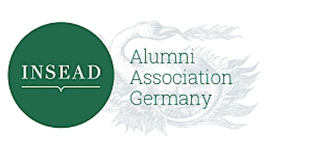 IAAG Frankfurt: Meet & Drinks in July