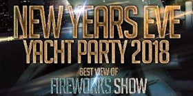 Pier Pressure Miami Beach Yacht Party ingressos