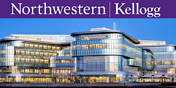 3rd Annual Workshop On Relational Contracts