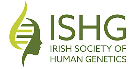 Irish Society of Human Genetics Conference 2022