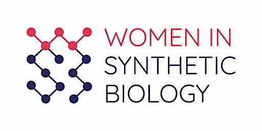WiSB Women’s Hour - Giving Birth to a Biotech with Caroline Barelle