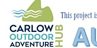 Carlow Outdoor Adventure Hub August 2022
