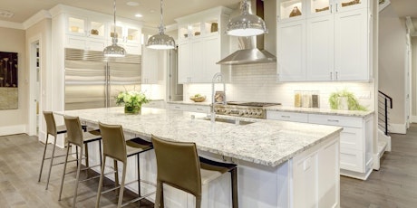 The Old House New House Home Show Tickets, Fri, Feb 10, 2017 at 10 ... The Old House New House Home Show tickets The Old House New House Home Show Tickets, Fri, Feb 10, 2017 at 10 ... The Old House New House Home Show tickets