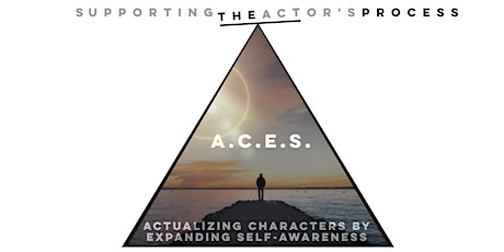 THE RESILIENT ACTOR: VITAL TOOLS FOR CREATING EMOTIONALLY ROBUST CHARACTERS