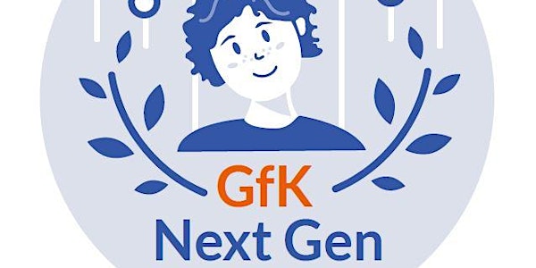 GfK NextGen Day 2022 - Nürnberg, Deutschland