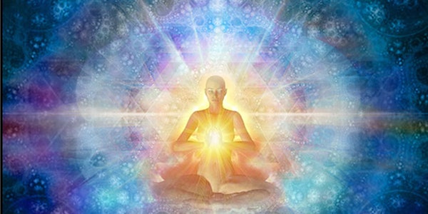 Opening to the Presence: Flowering Heart Path Module 1