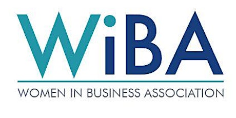 WiBA: Creative Networking with Muse & Mimosas