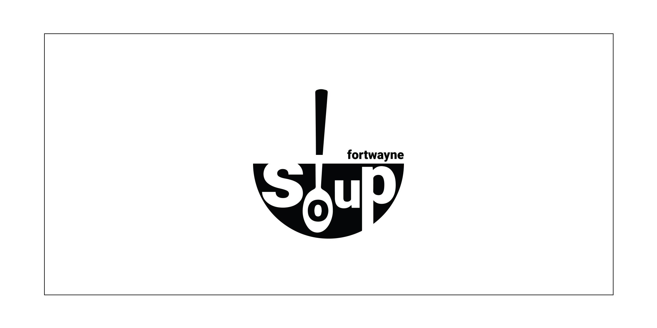 Fort Wayne SOUP