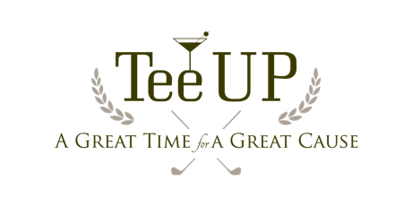 Tee UP 2017 primary image