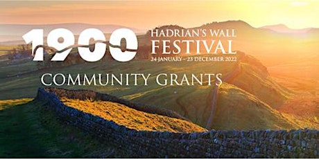 Hadrian's Wall Family Walk