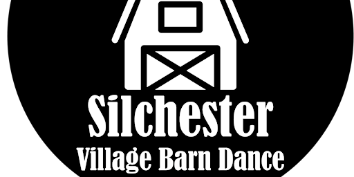 Silchester Village Barn Dance
