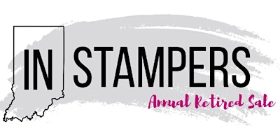 Imagen principal de IN Stampers Annual Retired Sale
