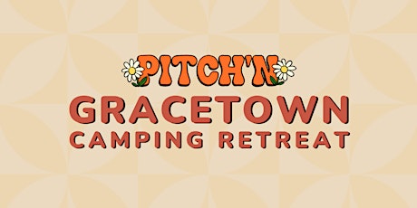Gracetown Camping Retreat