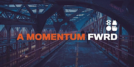 A MOMENTUM FWRD - The 48forward Festival 2023