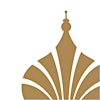 Logotipo de The Museum of Russian Art
