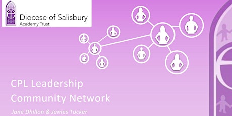 CPL Leadership Community Network