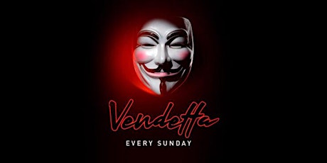 CDLC Vendetta (Carpe Diem) - Entrance Club