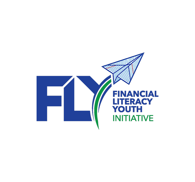 The FLY Initiative