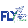 Logotipo de The FLY Initiative
