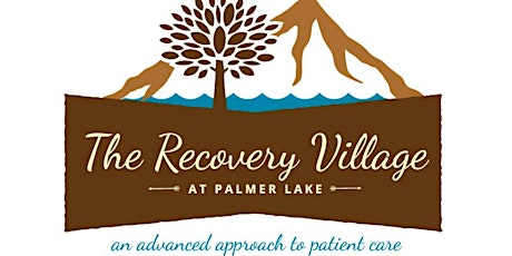 The Recovery Village at Palmer Lake's June Family Weekend [2017] primary image