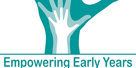 EEY: EARLY  COMMUNICATION SKILLS: enabling environments/practice/provision