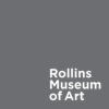 Rollins Museum of Art's Logo