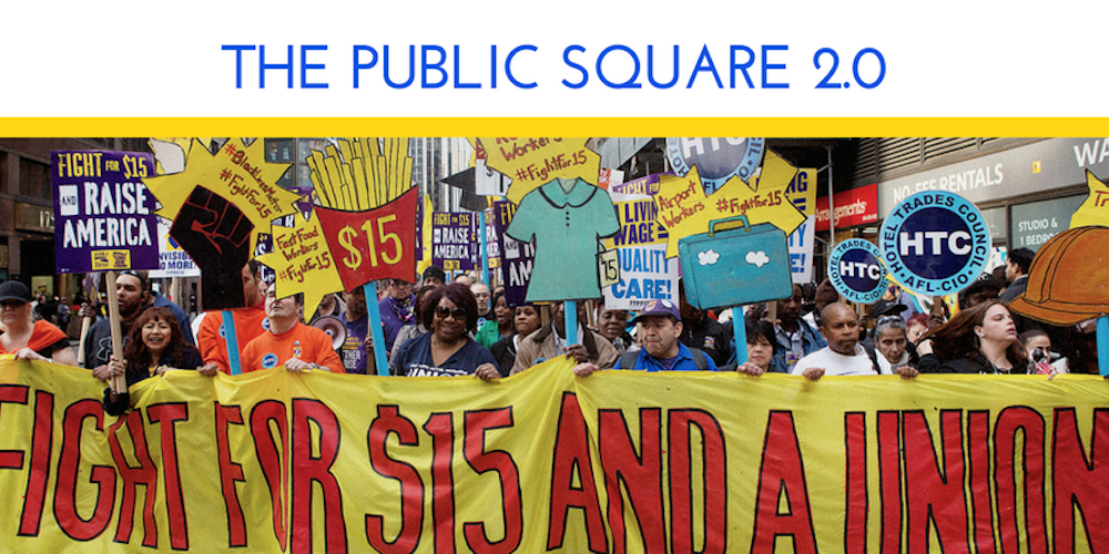 aff living wage How do i successfully run a counterplan (selflincolndouglas) for example: the aff reads evidence saying living wages across the us would inject 500 million. aff living wage How do i successfully run a counterplan (selflincolndouglas) for example: the aff reads evidence saying living wages across the us would inject 500 million.