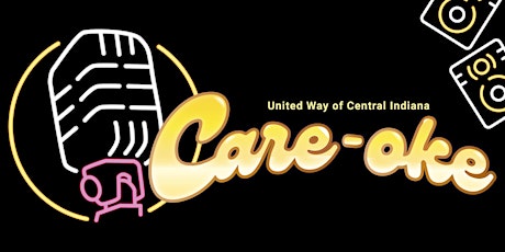 United Way Care-oke 2022