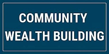 Community Wealth Building