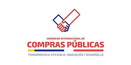 Congreso Internacional de Compras Públicas