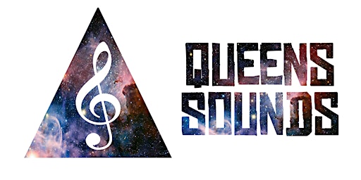 Queens Sounds Festival 2022