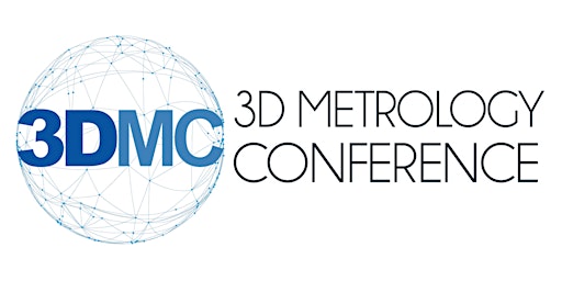 3D Metrology Conference