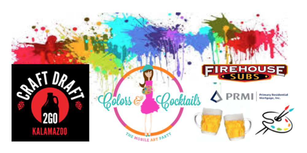 Craft Draft Go Stadium Drive Kalamazoo Mi Craft Draft Go Stadium Drive Kalamazoo Mi