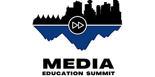 Global Media Education Summit 2023