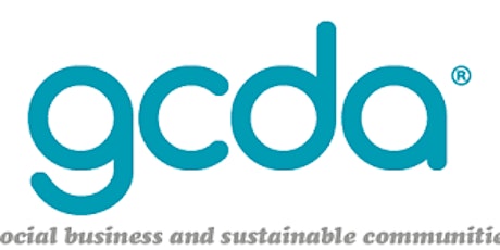 GCDA Management Committee workshop