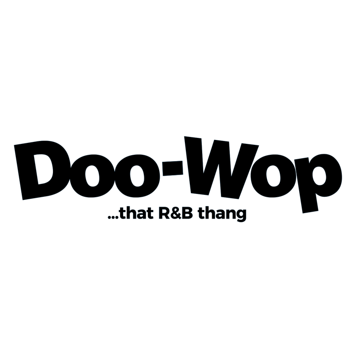 Doo-Wop "The Tour" Day Party Hosted by Sunshine Anderson image