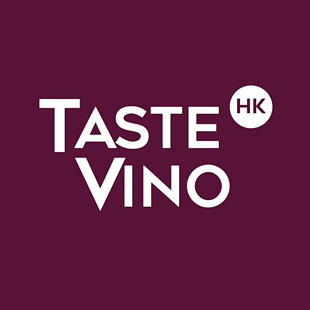 TasteVino HK