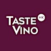 TasteVino HK's Logo