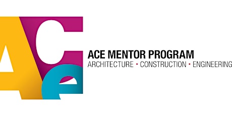 ACE Mentor Chicago Summer Fundraiser 2022
