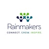 Rainmakers's Logo