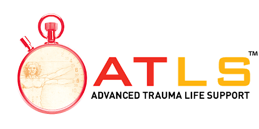 ATLS Two Day Student Course - November 2022