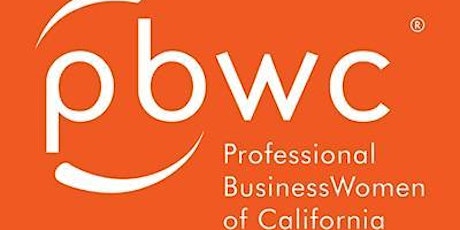 PBWC Young Women's Professional Summit hosted by Bank of the West primary image
