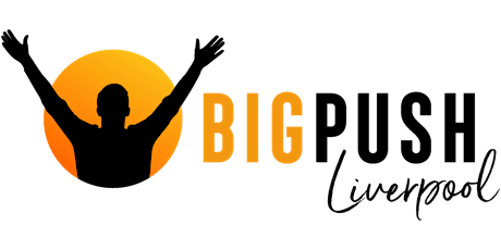 The Big PUSH