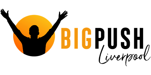 The Big PUSH