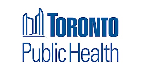 Toronto Public Health Drug Strategy Refresh: 2SLGBTQ+ Roundtable