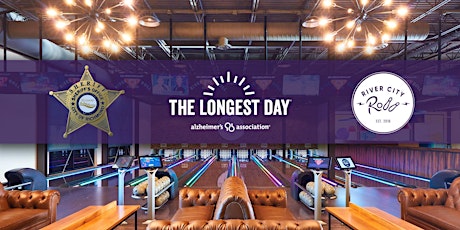 The Longest Day Bowling for Alzheimer’s