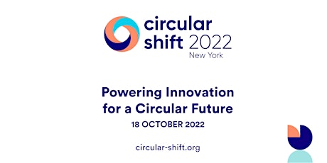 Circular Shift 2022 New York