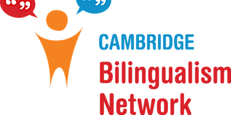 Multilingualism for well-being primary image